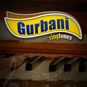 shabad kirtan ringtone download